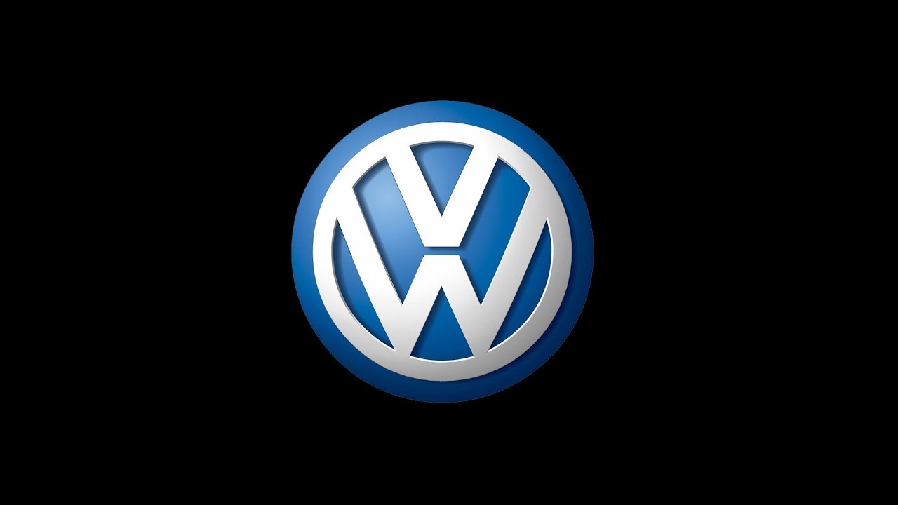 Volkswagen.