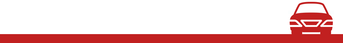 Breadcrumb image